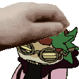 please come back papa